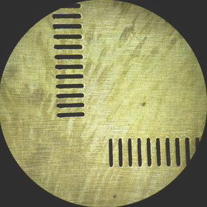 То же самое, но с нижней стороны (7264 просмотра) <a class='original' href='./download/file.php?id=62336&mode=view' target=_blank>Загрузить оригинал (1.04 МБ)</a>