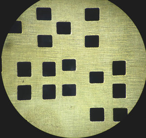 Площадки под SMD 0603 (7264 просмотра) <a class='original' href='./download/file.php?id=62337&mode=view' target=_blank>Загрузить оригинал (934.23 КБ)</a>