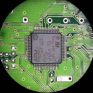 20151031_222349.jpg (7264 просмотра) <a class='original' href='./download/file.php?id=62338&mode=view' target=_blank>Загрузить оригинал (780.82 КБ)</a>