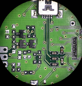 20151031_222422.jpg (7264 просмотра) <a class='original' href='./download/file.php?id=62339&mode=view' target=_blank>Загрузить оригинал (845.58 КБ)</a>