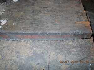 Резка ручками.jpg (26753 просмотра) <a class='original' href='./download/file.php?id=6234&mode=view' target=_blank>Загрузить оригинал (250.57 КБ)</a>