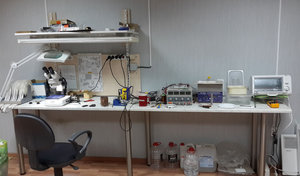 Рабоче-экспериментаторское место :) (7264 просмотра) <a class='original' href='./download/file.php?id=62340&mode=view' target=_blank>Загрузить оригинал (263.16 КБ)</a>