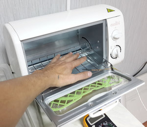 Рука - для оценки размеров :) (7264 просмотра) <a class='original' href='./download/file.php?id=62341&mode=view' target=_blank>Загрузить оригинал (353.82 КБ)</a>