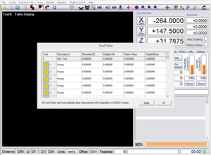 Screenshot - 31.10.2015 , 23_18_52.png (1677 просмотров) <a class='original' href='./download/file.php?id=62342&mode=view' target=_blank>Загрузить оригинал (62.53 КБ)</a>