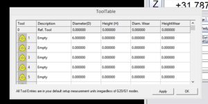 Screenshot - 31.10.2015 , 23_20_45.png (1675 просмотров) <a class='original' href='./download/file.php?id=62343&mode=view' target=_blank>Загрузить оригинал (16.79 КБ)</a>