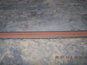 Резка машинкой.jpg (26753 просмотра) <a class='original' href='./download/file.php?id=6235&mode=view' target=_blank>Загрузить оригинал (255.31 КБ)</a>