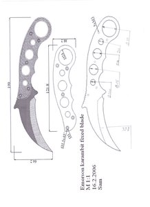 Чертеж 001.jpg (4758 просмотров) <a class='original' href='./download/file.php?id=62353&mode=view' target=_blank>Загрузить оригинал (656.02 КБ)</a>