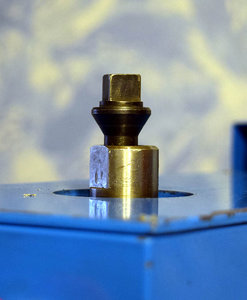 DSC_0076.JPG (10764 просмотра) <a class='original' href='./download/file.php?id=62355&mode=view' target=_blank>Загрузить оригинал (99.62 КБ)</a>