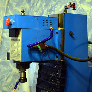 DSC_0078.JPG (10764 просмотра) <a class='original' href='./download/file.php?id=62356&mode=view' target=_blank>Загрузить оригинал (128.32 КБ)</a>