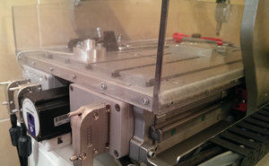 Пыльник_1.jpg (3208 просмотров) <a class='original' href='./download/file.php?id=62358&mode=view' target=_blank>Загрузить оригинал (411.71 КБ)</a>