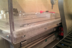 Пыльник_2.jpg (3208 просмотров) <a class='original' href='./download/file.php?id=62359&mode=view' target=_blank>Загрузить оригинал (430.22 КБ)</a>