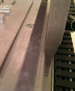 Пыльник_3.jpg (3208 просмотров) <a class='original' href='./download/file.php?id=62360&mode=view' target=_blank>Загрузить оригинал (480.75 КБ)</a>