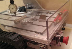 Пыльник_4.jpg (3208 просмотров) <a class='original' href='./download/file.php?id=62361&mode=view' target=_blank>Загрузить оригинал (454.37 КБ)</a>