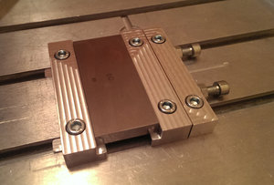 Торцевой_1.jpg (3208 просмотров) <a class='original' href='./download/file.php?id=62362&mode=view' target=_blank>Загрузить оригинал (423.08 КБ)</a>