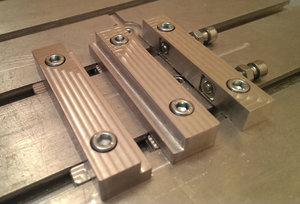 Торцевой_2.jpg (3208 просмотров) <a class='original' href='./download/file.php?id=62363&mode=view' target=_blank>Загрузить оригинал (447.31 КБ)</a>