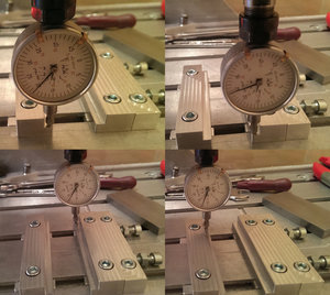 Торцевой_3.jpg (3208 просмотров) <a class='original' href='./download/file.php?id=62364&mode=view' target=_blank>Загрузить оригинал (1.45 МБ)</a>