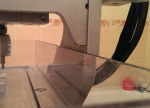 IMAG0389.jpg (3171 просмотр) <a class='original' href='./download/file.php?id=62366&mode=view' target=_blank>Загрузить оригинал (419.27 КБ)</a>