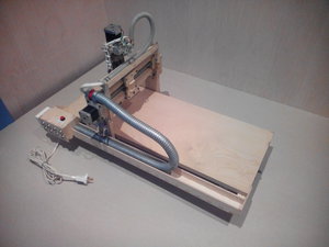 IMG_20151101_212149.jpg (1513 просмотров) <a class='original' href='./download/file.php?id=62371&mode=view' target=_blank>Загрузить оригинал (1.07 МБ)</a>