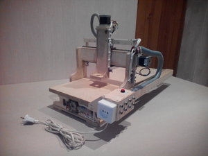 IMG_20151101_212221.jpg (1513 просмотров) <a class='original' href='./download/file.php?id=62372&mode=view' target=_blank>Загрузить оригинал (1.05 МБ)</a>