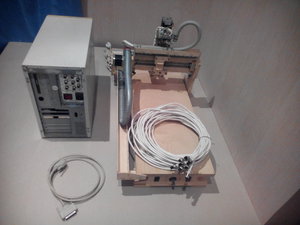 IMG_20151101_212335.jpg (1513 просмотров) <a class='original' href='./download/file.php?id=62373&mode=view' target=_blank>Загрузить оригинал (1.07 МБ)</a>