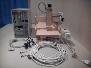 IMG_20151101_212457.jpg (1513 просмотров) <a class='original' href='./download/file.php?id=62374&mode=view' target=_blank>Загрузить оригинал (1.1 МБ)</a>