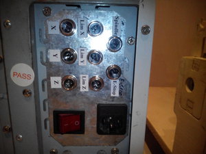 IMG_20151101_212510.jpg (1513 просмотров) <a class='original' href='./download/file.php?id=62375&mode=view' target=_blank>Загрузить оригинал (1.18 МБ)</a>