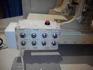 IMG_20151101_212530.jpg (1513 просмотров) <a class='original' href='./download/file.php?id=62376&mode=view' target=_blank>Загрузить оригинал (1.1 МБ)</a>