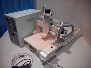 IMG_20151101_212543.jpg (1513 просмотров) <a class='original' href='./download/file.php?id=62377&mode=view' target=_blank>Загрузить оригинал (1.09 МБ)</a>