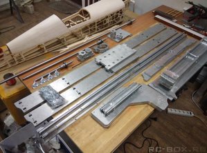 2.jpg (5120 просмотров) <a class='original' href='./download/file.php?id=62384&mode=view' target=_blank>Загрузить оригинал (163.1 КБ)</a>