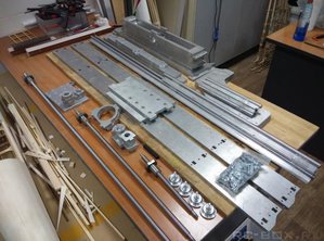 3.jpg (5120 просмотров) <a class='original' href='./download/file.php?id=62385&mode=view' target=_blank>Загрузить оригинал (173.29 КБ)</a>