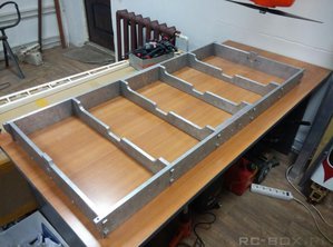 4.jpg (5120 просмотров) <a class='original' href='./download/file.php?id=62386&mode=view' target=_blank>Загрузить оригинал (131.71 КБ)</a>