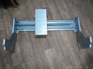 7.jpg (5120 просмотров) <a class='original' href='./download/file.php?id=62389&mode=view' target=_blank>Загрузить оригинал (125.26 КБ)</a>