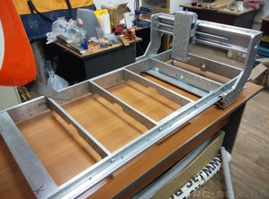 8.jpg (5120 просмотров) <a class='original' href='./download/file.php?id=62390&mode=view' target=_blank>Загрузить оригинал (153.79 КБ)</a>