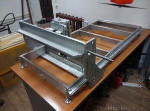 9.jpg (5120 просмотров) <a class='original' href='./download/file.php?id=62392&mode=view' target=_blank>Загрузить оригинал (117.96 КБ)</a>