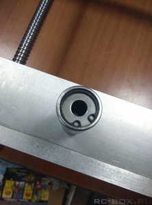 15.jpg (5083 просмотра) <a class='original' href='./download/file.php?id=62395&mode=view' target=_blank>Загрузить оригинал (89.04 КБ)</a>