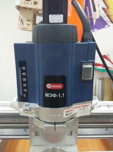 16.jpg (5083 просмотра) <a class='original' href='./download/file.php?id=62396&mode=view' target=_blank>Загрузить оригинал (104.74 КБ)</a>