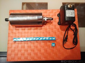 17.jpg (5083 просмотра) <a class='original' href='./download/file.php?id=62397&mode=view' target=_blank>Загрузить оригинал (116.73 КБ)</a>