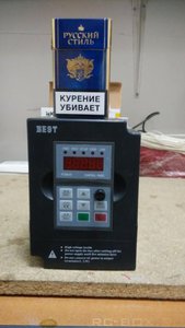 25.jpg (5083 просмотра) <a class='original' href='./download/file.php?id=62398&mode=view' target=_blank>Загрузить оригинал (80.34 КБ)</a>