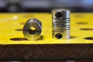 соединительная муфта 0001.jpg (7346 просмотров) <a class='original' href='./download/file.php?id=624&mode=view' target=_blank>Загрузить оригинал (323.48 КБ)</a>