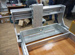 10.jpg (5083 просмотра) <a class='original' href='./download/file.php?id=62401&mode=view' target=_blank>Загрузить оригинал (132.12 КБ)</a>