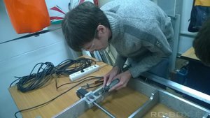 48.jpg (5083 просмотра) <a class='original' href='./download/file.php?id=62402&mode=view' target=_blank>Загрузить оригинал (100.72 КБ)</a>