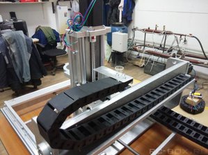 19.jpg (5062 просмотра) <a class='original' href='./download/file.php?id=62408&mode=view' target=_blank>Загрузить оригинал (151.87 КБ)</a>