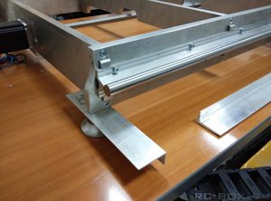 22.jpg (5062 просмотра) <a class='original' href='./download/file.php?id=62411&mode=view' target=_blank>Загрузить оригинал (114.14 КБ)</a>