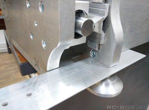 27.jpg (5062 просмотра) <a class='original' href='./download/file.php?id=62412&mode=view' target=_blank>Загрузить оригинал (88.5 КБ)</a>