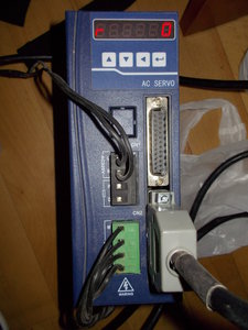 DSCN1605.JPG (2404 просмотра) <a class='original' href='./download/file.php?id=62413&sid=c76e9aabf18e0dfbc6f710379e1baab8&mode=view' target=_blank>Загрузить оригинал (2.34 МБ)</a>