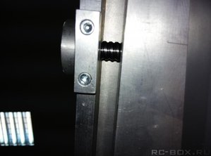 28.jpg (5062 просмотра) <a class='original' href='./download/file.php?id=62414&mode=view' target=_blank>Загрузить оригинал (69.29 КБ)</a>