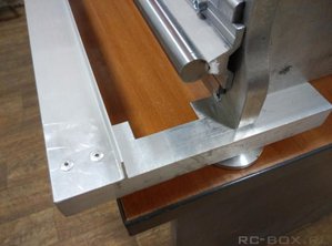 29.jpg (5062 просмотра) <a class='original' href='./download/file.php?id=62415&mode=view' target=_blank>Загрузить оригинал (92.32 КБ)</a>