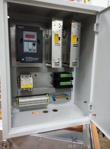 31.jpg (5039 просмотров) <a class='original' href='./download/file.php?id=62420&mode=view' target=_blank>Загрузить оригинал (98.83 КБ)</a>