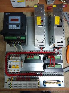 37.jpg (5039 просмотров) <a class='original' href='./download/file.php?id=62421&mode=view' target=_blank>Загрузить оригинал (160.38 КБ)</a>