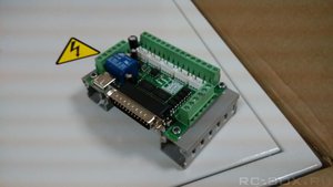 39.jpg (5039 просмотров) <a class='original' href='./download/file.php?id=62423&mode=view' target=_blank>Загрузить оригинал (63.19 КБ)</a>